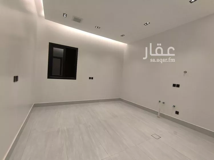 فيلا للبيع في شارع أبي ثابت المدني, حي الرمال, مدينة الرياض, منطقة الرياض صورة 2