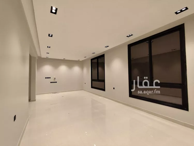 شقة للبيع في شارع المساور, حي اليرموك, مدينة الرياض, منطقة الرياض صورة 4