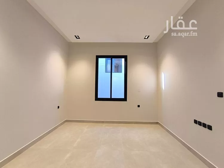 دور للبيع في شارع الصفحي, حي قرطبة, مدينة الرياض, منطقة الرياض صورة 5
