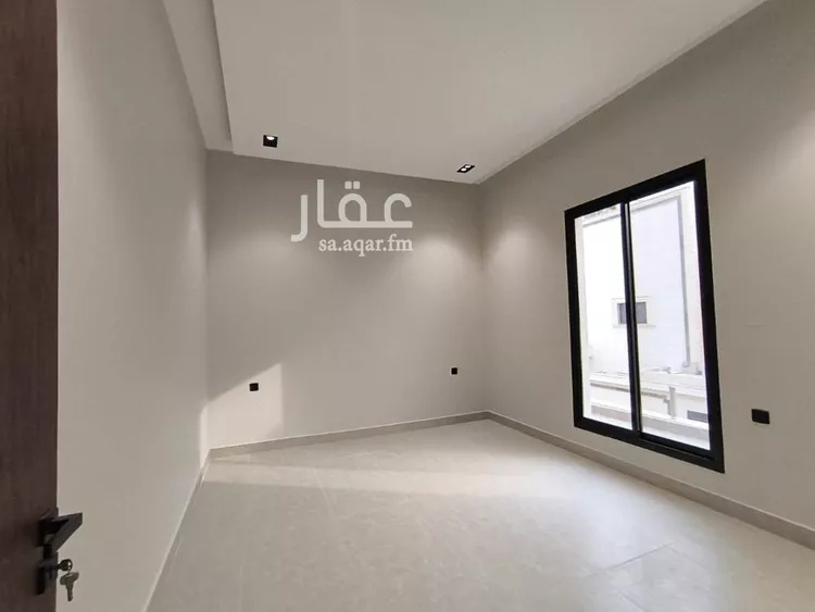 فيلا للبيع في شارع الثنيه البيضاء, حي اليرموك, مدينة الرياض, منطقة الرياض صورة 5