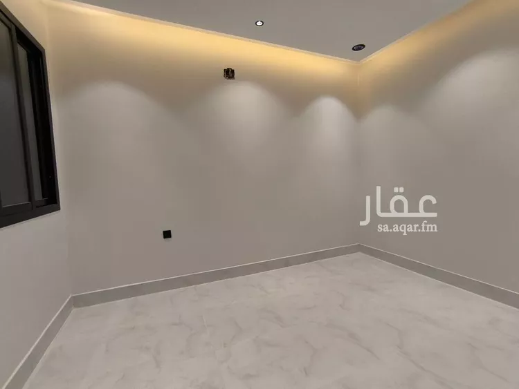 دور للبيع في شارع خبيب بن عدي الانصاري, حي الرمال, مدينة الرياض, منطقة الرياض صورة 2