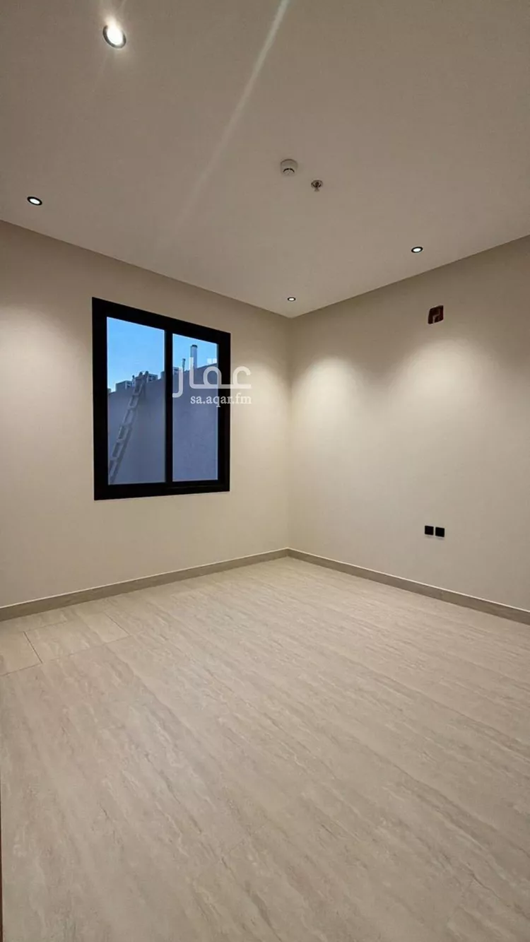 شقة للبيع في شارع رقم 172, حي المونسية, مدينة الرياض, منطقة الرياض صورة 3