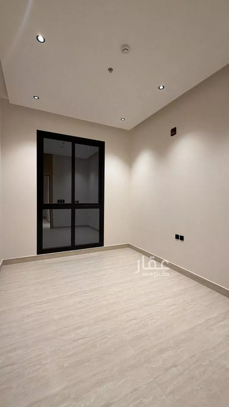 شقة للبيع في شارع رقم 172, حي المونسية, مدينة الرياض, منطقة الرياض صورة 4