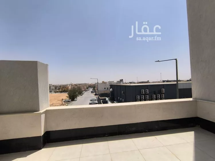 شقة للبيع في شارع البيت العتيق, حي قرطبة, مدينة الرياض, منطقة الرياض صورة 2