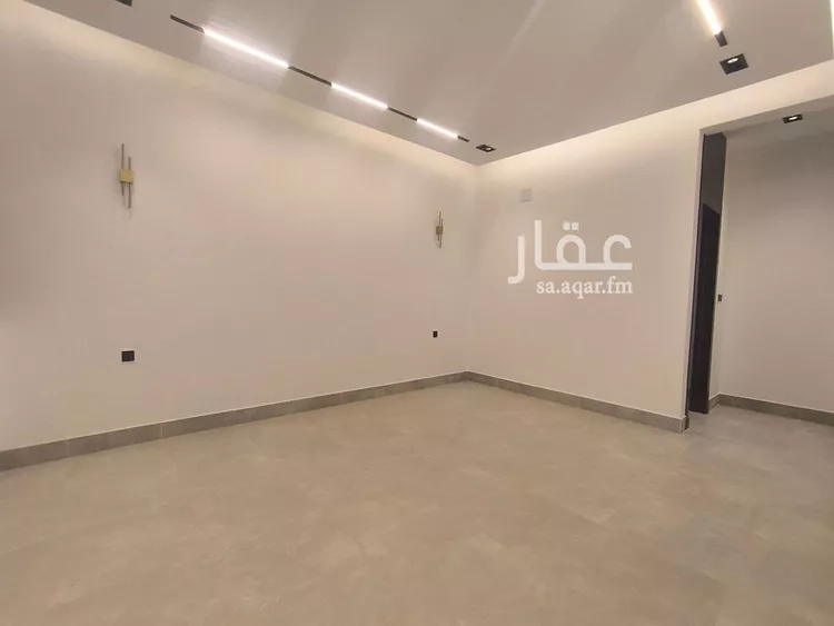 Apartment for Sale in Riyadh Al Munsiyah صورة 4