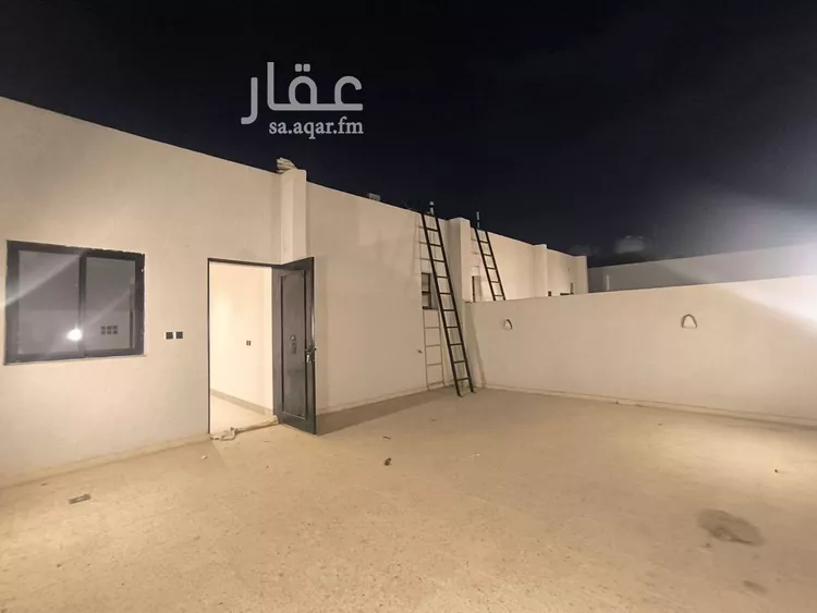 Apartment for Sale in Riyadh Al Munsiyah