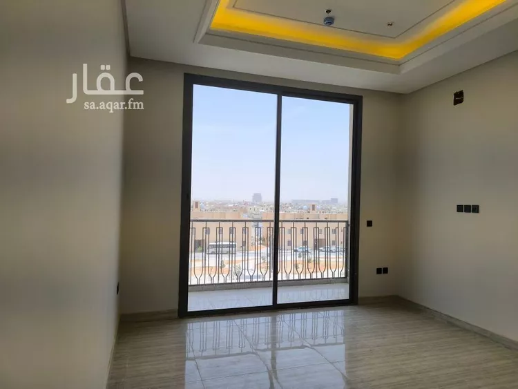 شقة للبيع في شارع الشويعر الكناني, حي النسيم الشرقي, مدينة الرياض, منطقة الرياض صورة 2