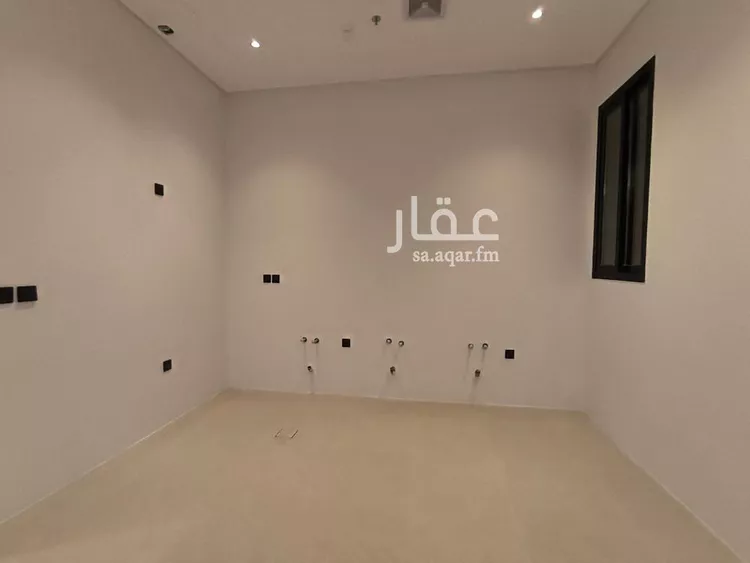 شقة للبيع في شارع رقم 442, حي المونسية, مدينة الرياض, منطقة الرياض 7