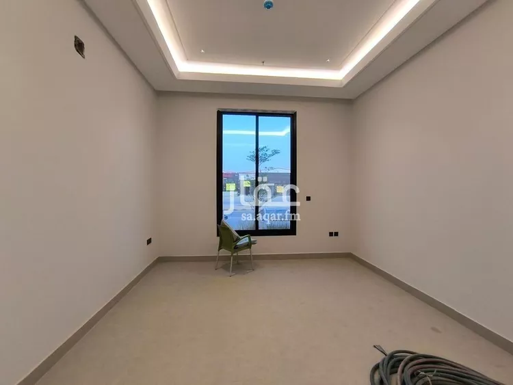 Apartment for Sale in Riyadh Al Munsiyah صورة 5