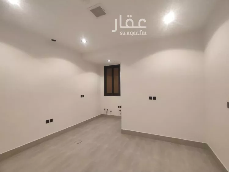 شقة للبيع في شارع طابا, حي اليرموك, مدينة الرياض, منطقة الرياض صورة 5