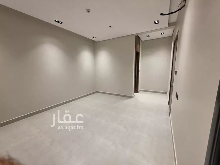 شقة للبيع في شارع التاج, حي المونسية, مدينة الرياض, منطقة الرياض 7