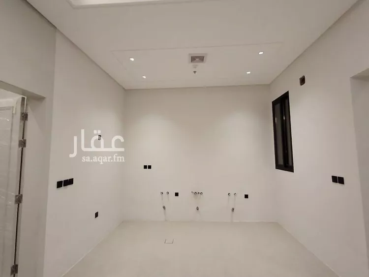 شقة للبيع في شارع رقم 109, حي المونسية, مدينة الرياض, منطقة الرياض 14