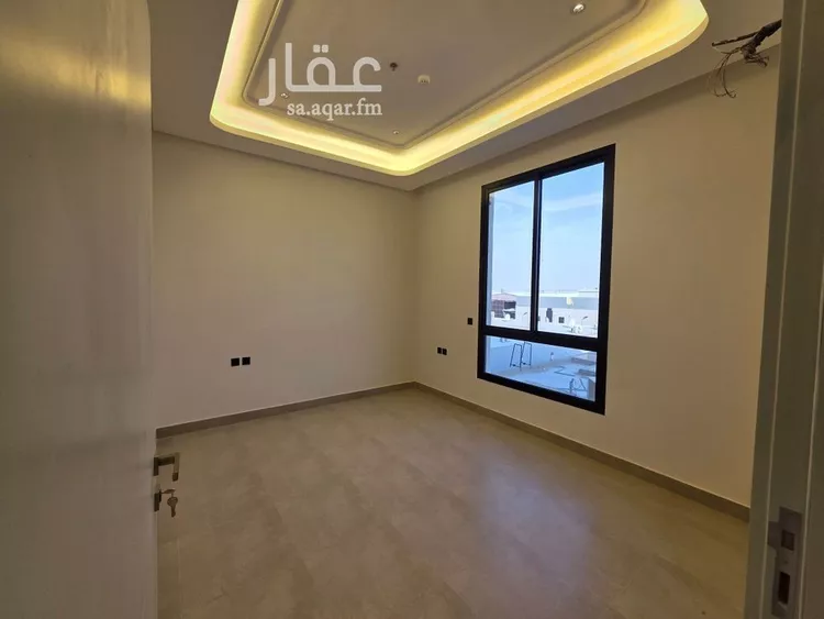شقة للبيع في شارع البلقاء, حي الرمال, مدينة الرياض, منطقة الرياض صورة 3