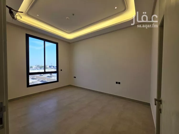 شقة للبيع في شارع البلقاء, حي الرمال, مدينة الرياض, منطقة الرياض 11