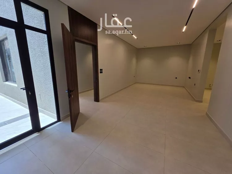 دور للبيع في شارع الخطوة, حي اليرموك, مدينة الرياض, منطقة الرياض صورة 4