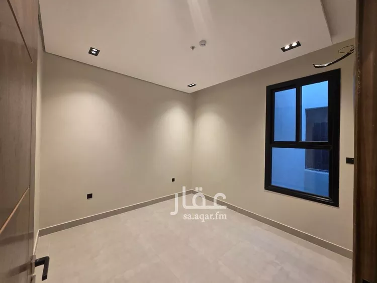شقة للبيع في شارع التاج, حي المونسية, مدينة الرياض, منطقة الرياض صورة 3