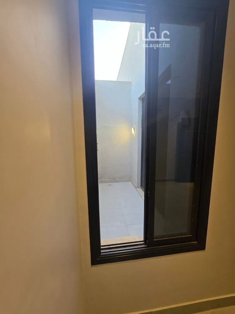 شقة للبيع في شارع التاج, حي المونسية, مدينة الرياض, منطقة الرياض 9