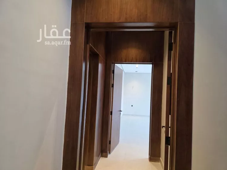 دور للبيع في شارع نويعمه, حي اليرموك, مدينة الرياض, منطقة الرياض 7