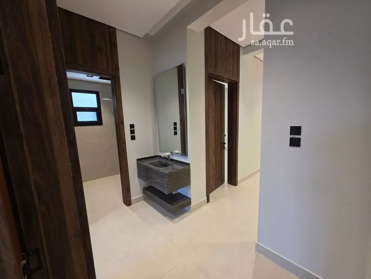 دور للبيع في شارع نويعمه, حي اليرموك, مدينة الرياض, منطقة الرياض 21