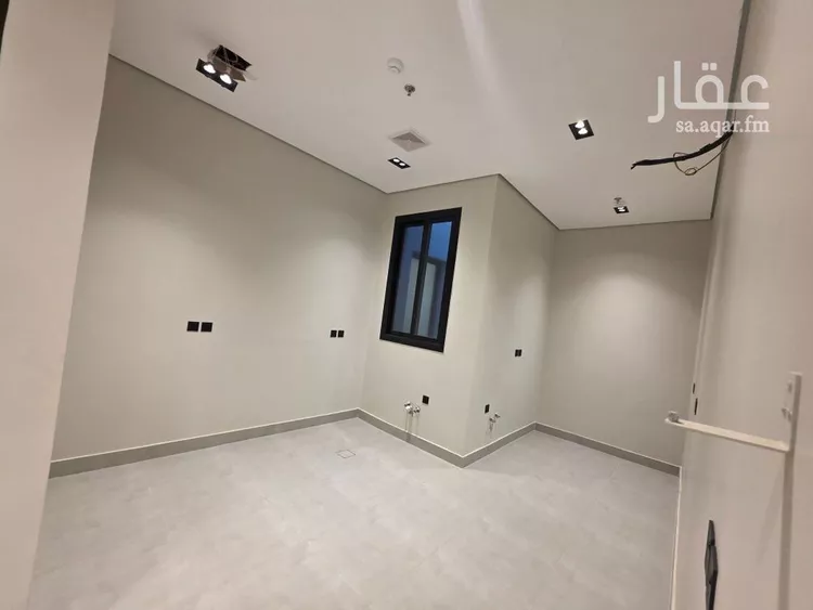 شقة للبيع في شارع التاج, حي المونسية, مدينة الرياض, منطقة الرياض 8