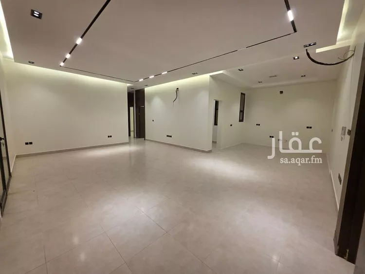 دور للبيع في شارع رقم 202, حي المونسية, مدينة الرياض, منطقة الرياض 8