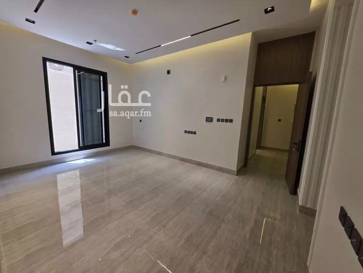 شقة للبيع في شارع مرقان, حي اليرموك, مدينة الرياض, منطقة الرياض