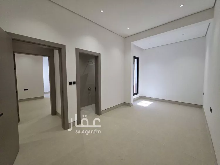 دور للبيع في شارع ظبيا, حي قرطبة, مدينة الرياض, منطقة الرياض 7