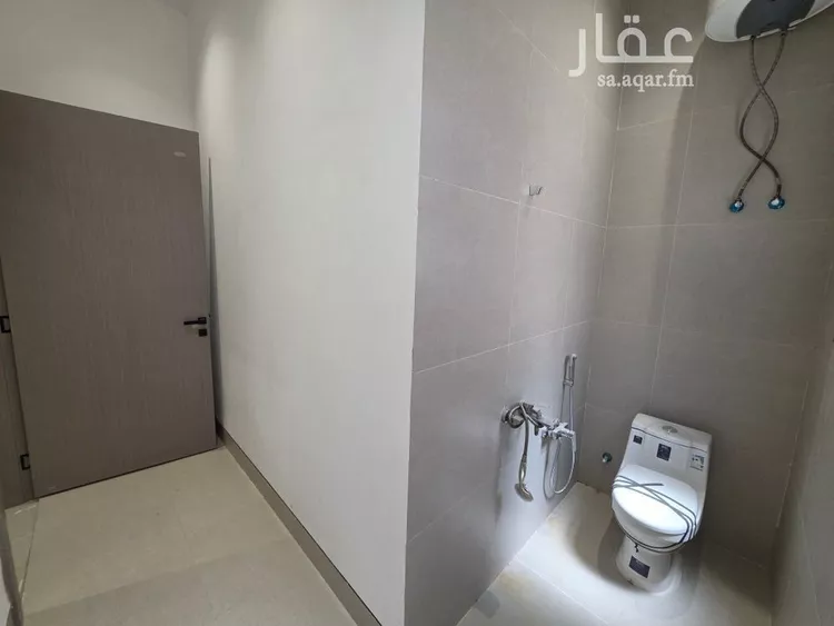 دور للبيع في شارع ظبيا, حي قرطبة, مدينة الرياض, منطقة الرياض 8