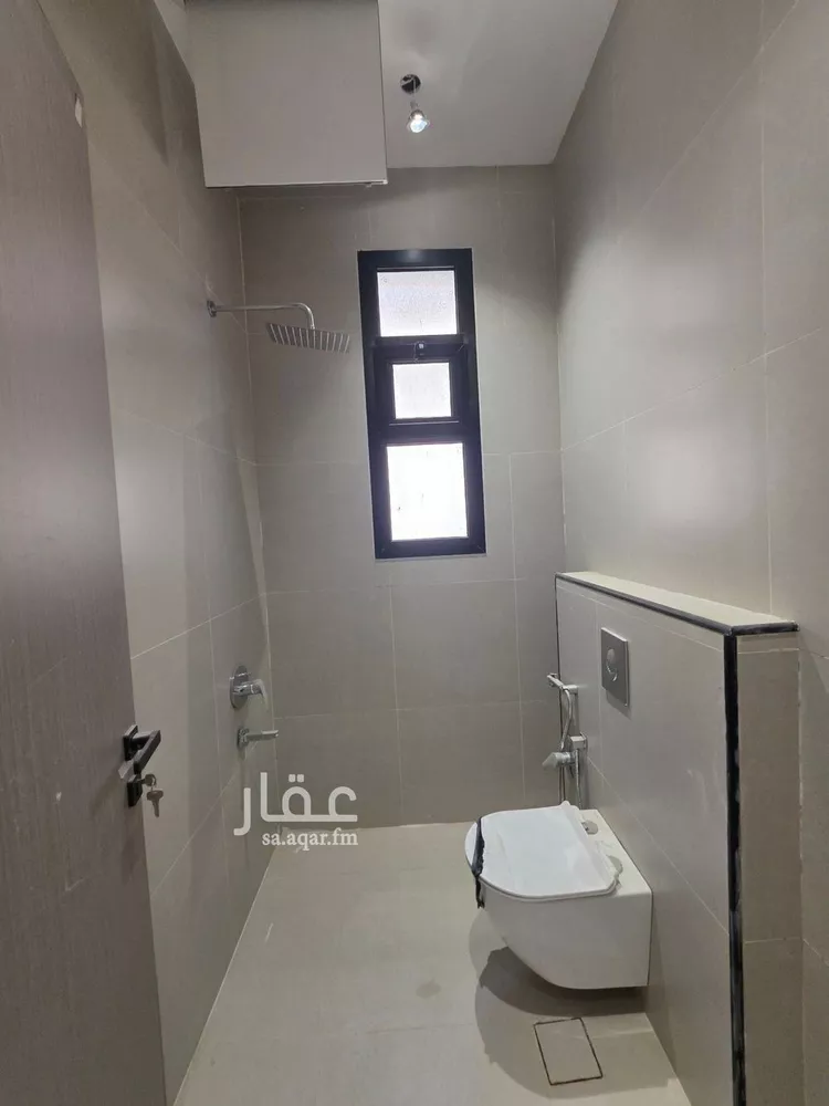 دور للبيع في شارع ظبيا, حي قرطبة, مدينة الرياض, منطقة الرياض 13