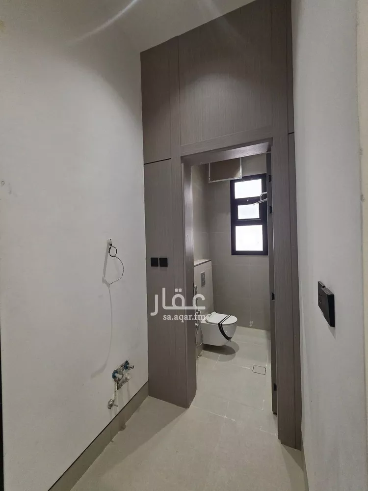 دور للبيع في شارع ظبيا, حي قرطبة, مدينة الرياض, منطقة الرياض 15