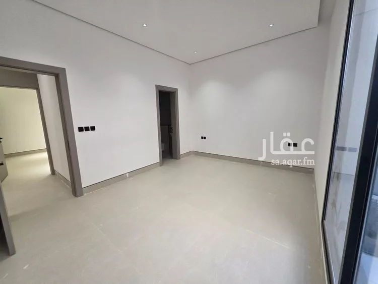 Floor for Sale in Riyadh Qurtubah صورة 2