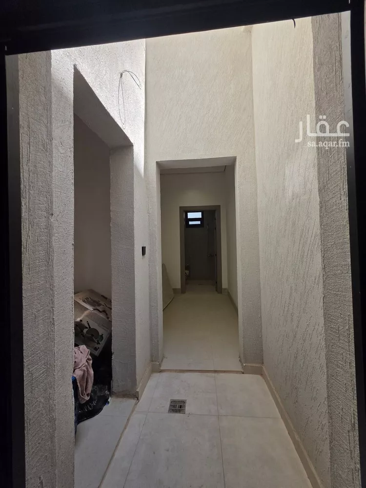دور للبيع في شارع صيدون, حي قرطبة, مدينة الرياض, منطقة الرياض 13