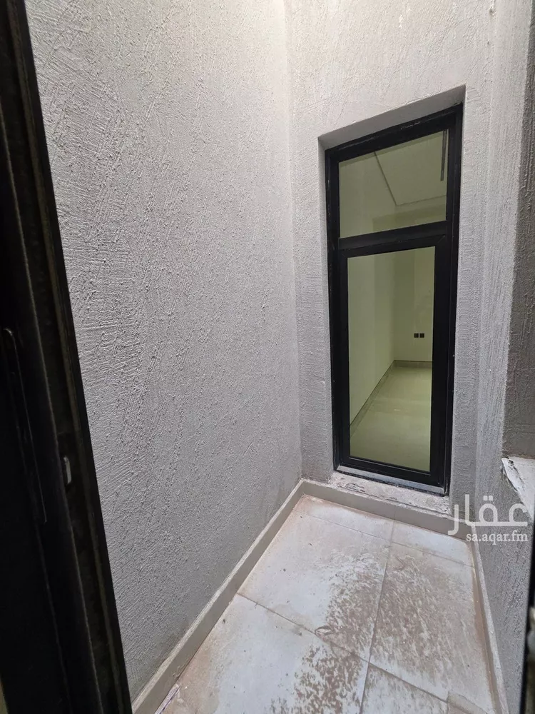 دور للبيع في شارع صيدون, حي قرطبة, مدينة الرياض, منطقة الرياض 18