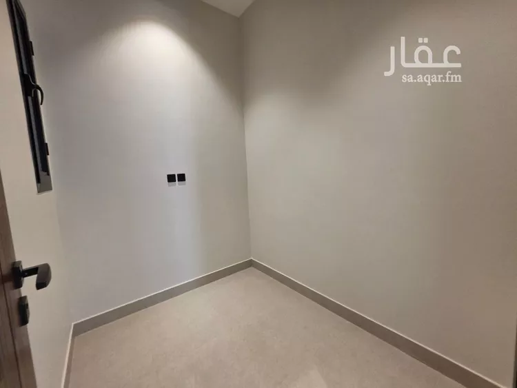 شقة للبيع في شارع طريق الامير محمد بن سلمان بن عبدالعزيز, حي الرمال, مدينة الرياض, منطقة الرياض 13