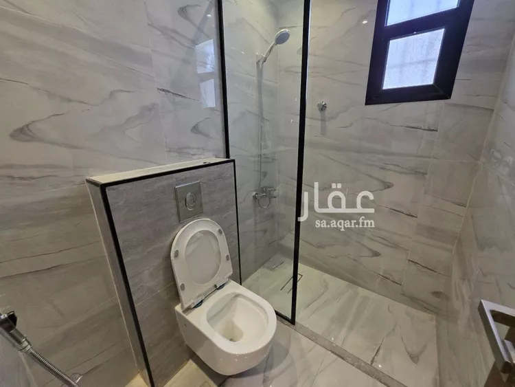 دور للبيع في حي الرمال, مدينة الرياض, منطقة الرياض صورة 5