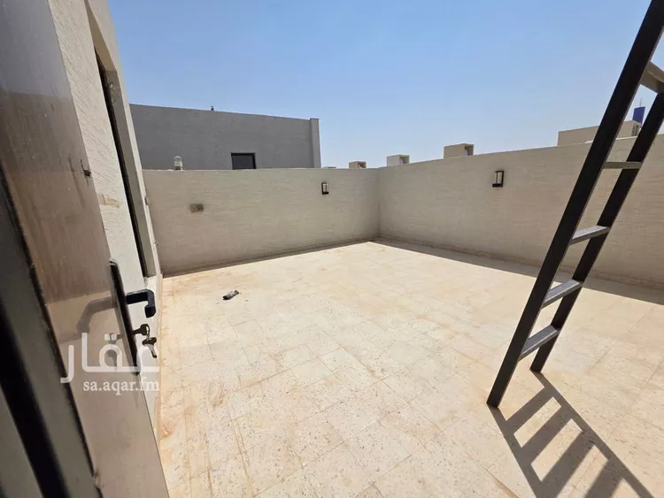 فيلا للبيع في حي الرمال, مدينة الرياض, منطقة الرياض 16