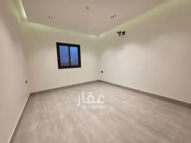 Apartment for Sale in Riyadh Al Yarmouk 7