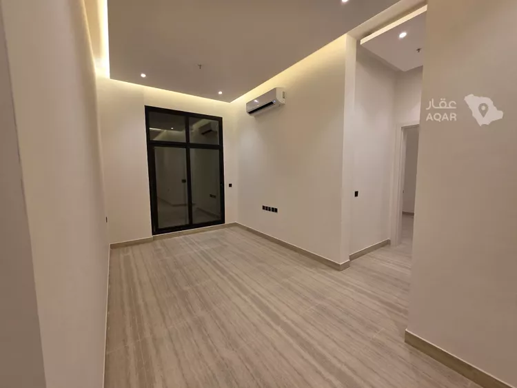 شقة للبيع في شارع البساله, حي القادسية, مدينة الرياض, منطقة الرياض 2