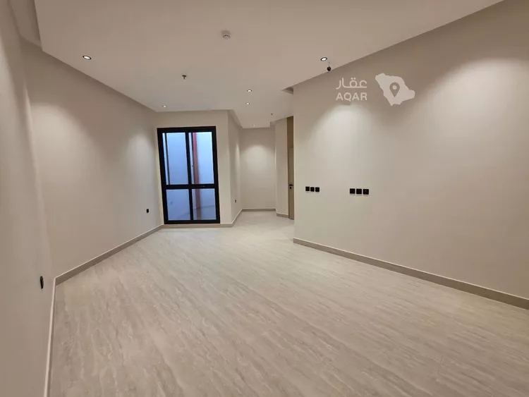 شقة للبيع في شارع راجيه, حي المونسية, مدينة الرياض, منطقة الرياض 5