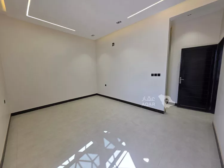 دور للبيع في شارع جبل أبي قبيس, حي الرمال, مدينة الرياض, منطقة الرياض 7