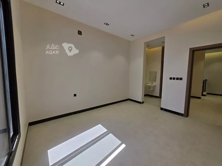 دور للبيع في شارع جبل أبي قبيس, حي الرمال, مدينة الرياض, منطقة الرياض 9