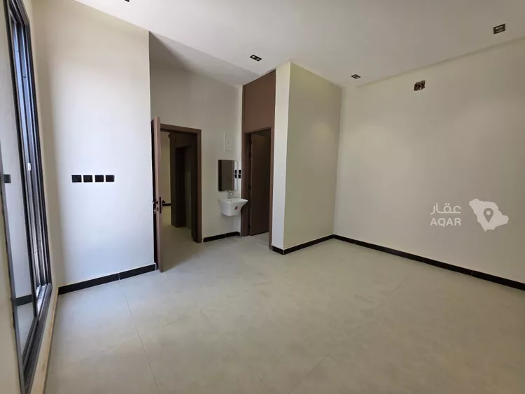 فيلا للبيع في شارع الشيخ عبدالعزيز بن شلوان, حي الرمال, مدينة الرياض, منطقة الرياض 21