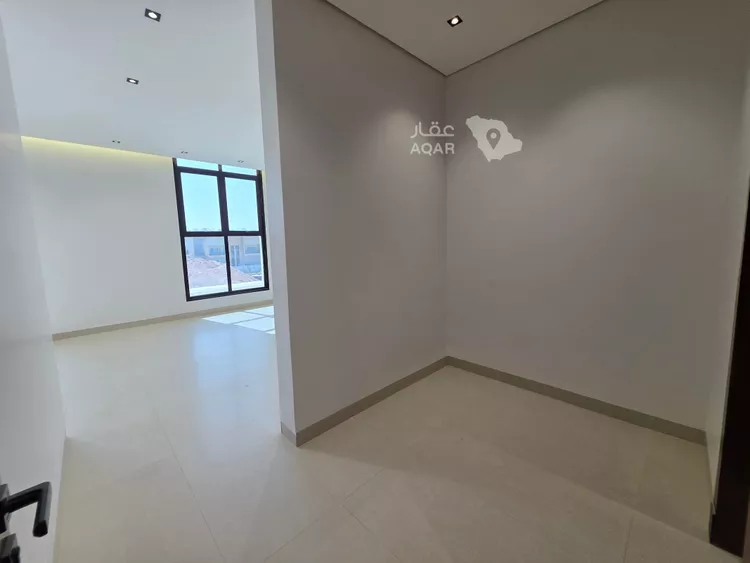 فيلا للبيع في شارع الرمال, حي الرمال, مدينة الرياض, منطقة الرياض صورة 5
