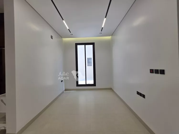 فيلا للبيع في شارع الرمال, حي الرمال, مدينة الرياض, منطقة الرياض 16