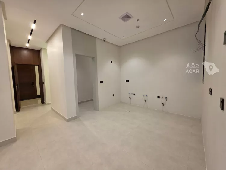 شقة للبيع في شارع شيبان التميمي, حي الرمال, مدينة الرياض, منطقة الرياض صورة 2