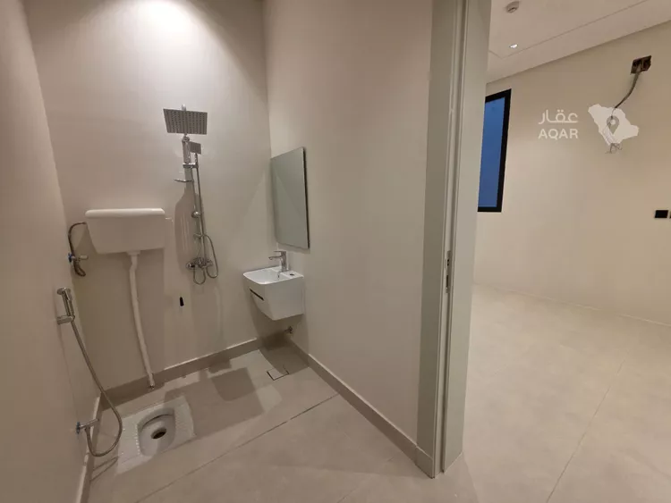 شقة للبيع في شارع شيبان التميمي, حي الرمال, مدينة الرياض, منطقة الرياض 10