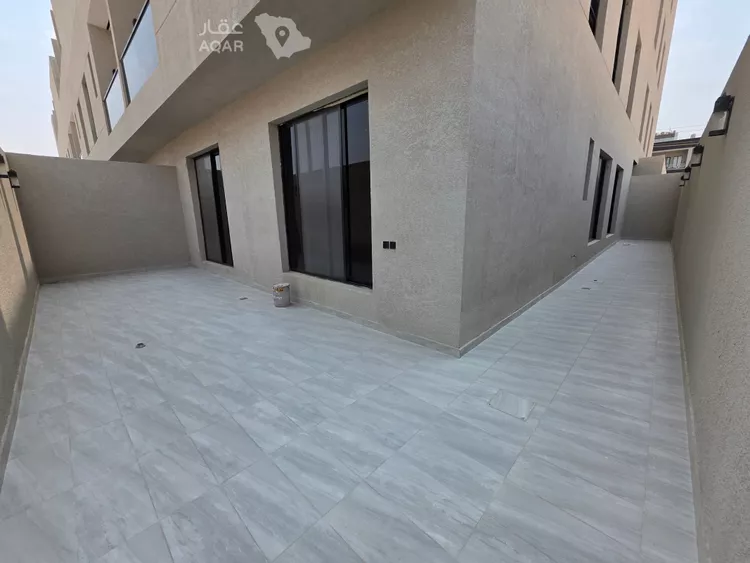 شقة للبيع في شارع شيبان التميمي, حي الرمال, مدينة الرياض, منطقة الرياض صورة 5