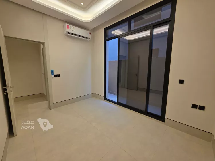 شقة للبيع في شارع حمدان بن ذي النون, حي الرمال, مدينة الرياض, منطقة الرياض 9