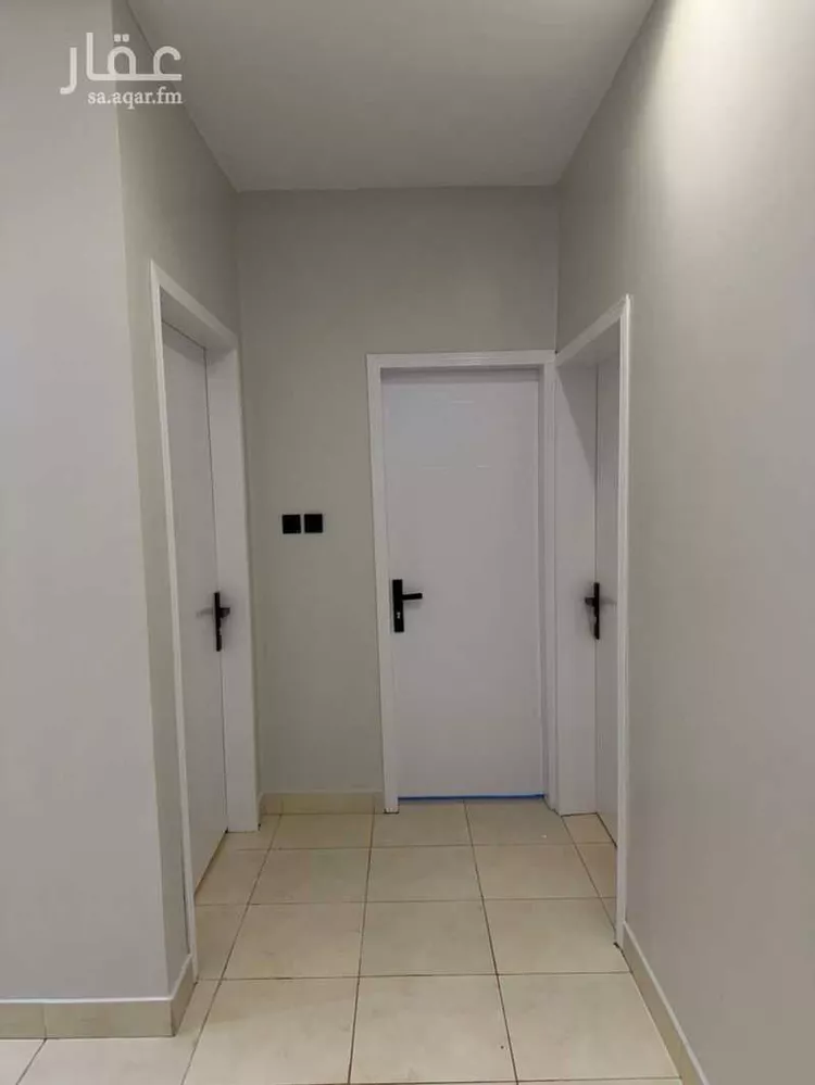 شقة للإيجار في شارع سلطان بن هاشم داغستاني, حي الرمال, مدينة الرياض, منطقة الرياض صورة 2