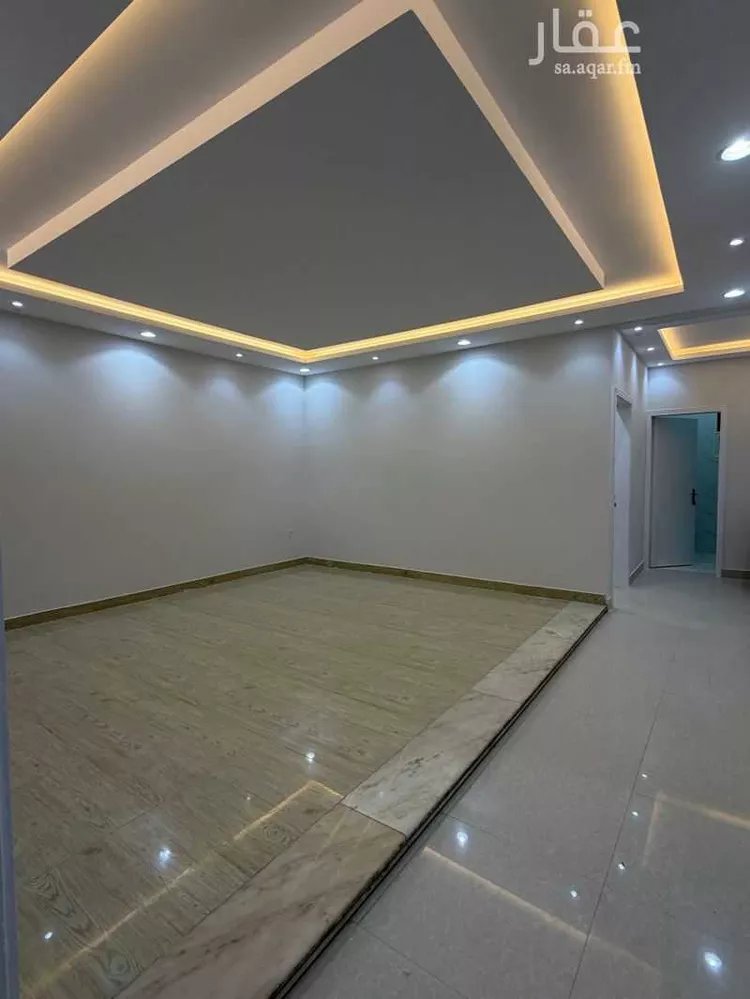 شقة للإيجار في شارع أبي القاسم السبتي, حي الرمال, مدينة الرياض, منطقة الرياض صورة 4